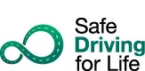  Safe Driving For Life Coupon