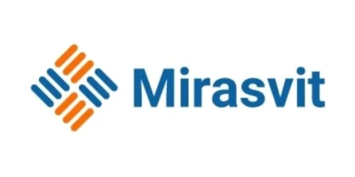 mirasvit.com