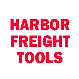  Harbor Freight Coupon