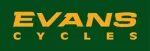  Evans Cycles Coupon