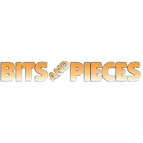  Bits And Pieces Coupon