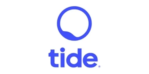  Tide Coupon