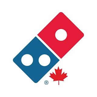  Domino's Canada Coupon