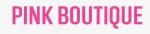  Pink Boutique Coupon