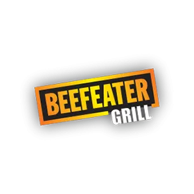  Beefeater Coupon