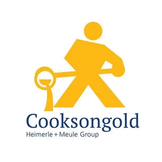  Cookson Gold Coupon