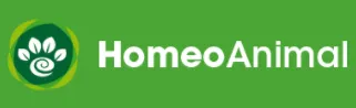  HomeoAnimal.com Coupon
