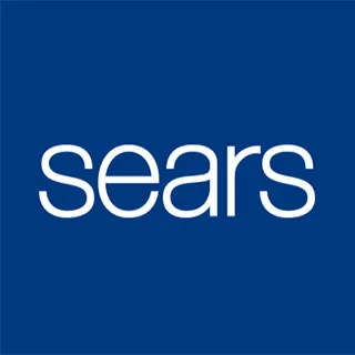  Sears Coupon
