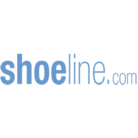  Shoeline Coupon