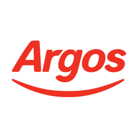  Argos Coupon