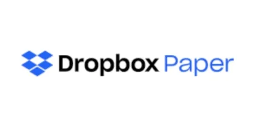  Dropbox Coupon