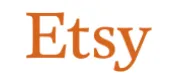  Etsy Coupon