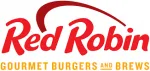  Red Robin Coupon