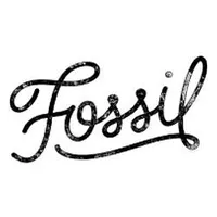  Fossil Coupon