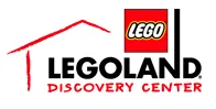  Legoland Discovery Center Coupon