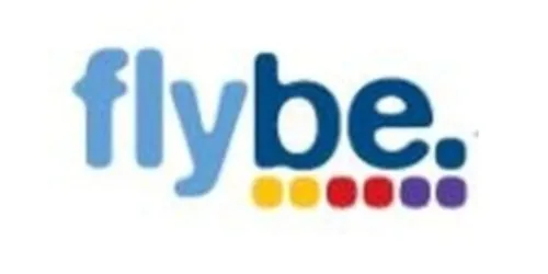  Flybe Coupon