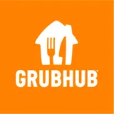  Grubhub Coupon