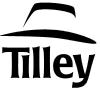  Tilley Coupon