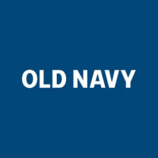  Oldnavy Coupon