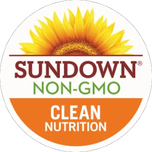 sundownnutrition.com