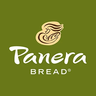  Panera Bread Coupon