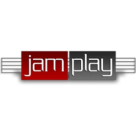  JamPlay Coupon