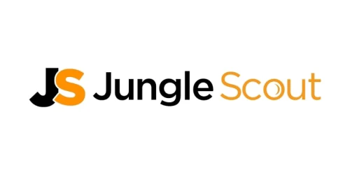  Jungle Scout Coupon