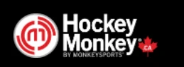  Hockey Monkey Coupon