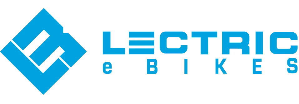  Lectric EBikes Coupon