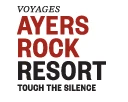  Ayers Rock Resort Coupon