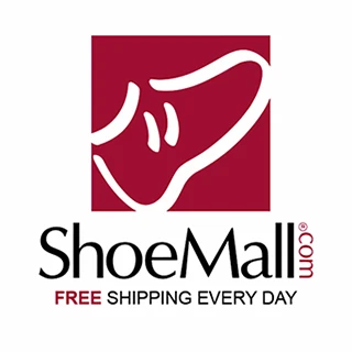  ShoeMall Coupon