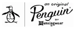  Original Penguin Coupon