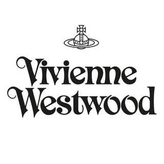  Vivienne Westwood Coupon