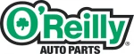  O'Reilly Auto Parts Coupon