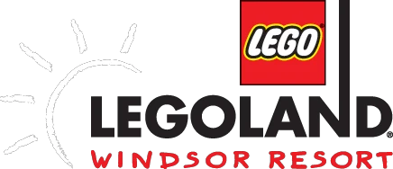  Legoland Coupon