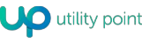 utilitypoint.co.uk