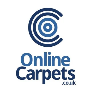  Online Carpets Coupon