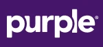  Purple Coupon