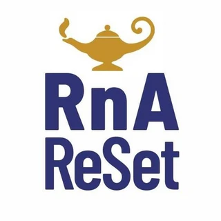 RnA ReSet Coupon