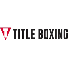  TITLE Boxing Coupon