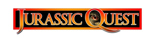  Jurassic Quest Coupon