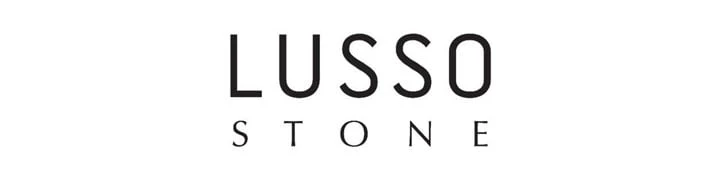  Lusso Stone Coupon