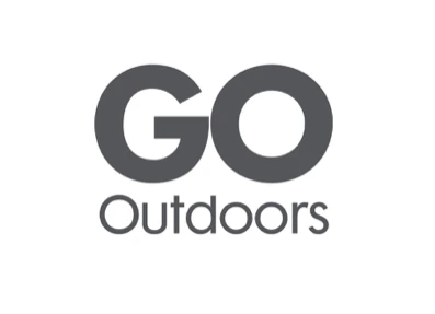  Go Outdoors Coupon