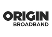  Origin Broadband Coupon