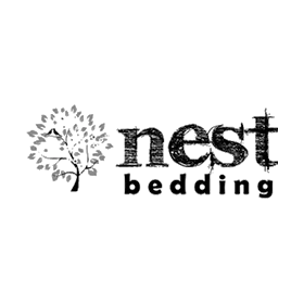  Nest Bedding Coupon