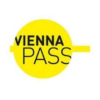  Vienna PASS Coupon