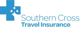  Southern Cross Travel Insurance Coupon