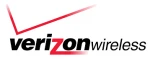  Verizon Wireless Coupon