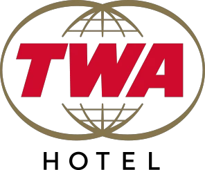  TWA Hotel Coupon