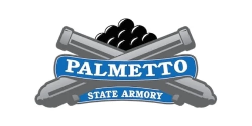  Palmetto State Armory Coupon